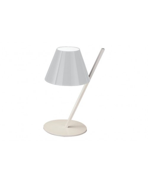 Artemide La Petite Table Lamp